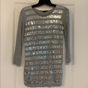 Armani Exchange shirt